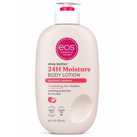 CREMA EOS