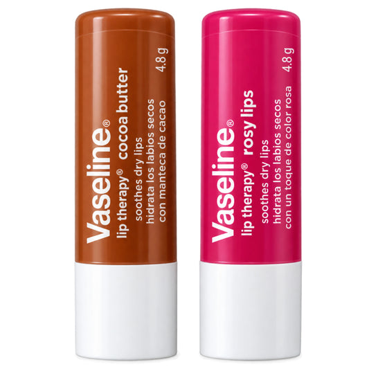 HIDRATANTE DE LABIOS X1