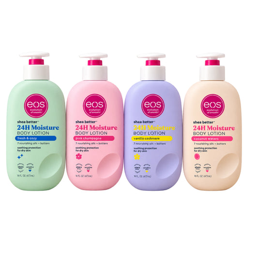 CREMA EOS