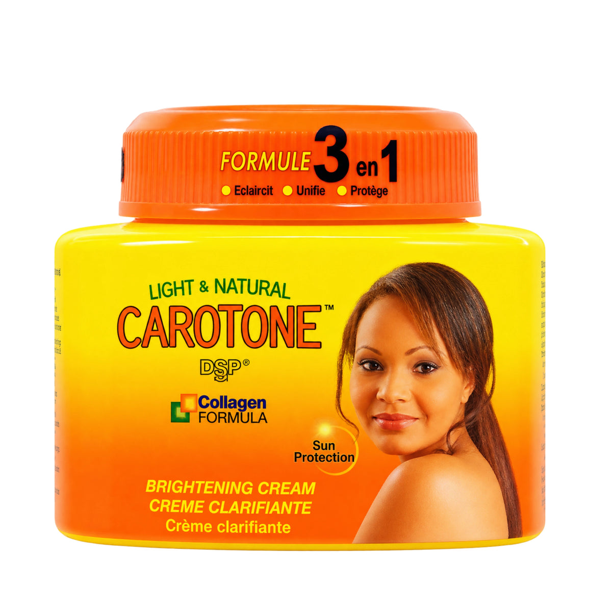 CAROTONE