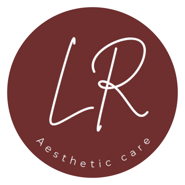 Las Ramirez Aesthetic Care